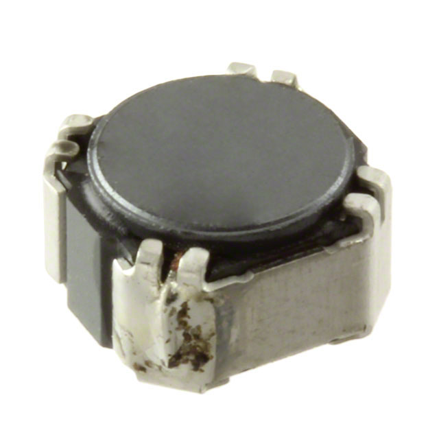 CDRH8D48/ANP-220MC Sumida America Components Inc.  Fixed Inductors